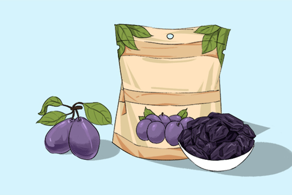 ��ǿ�����л������ʳƷ ��ʲô����ǿ�����л